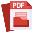 PDFプレビュープラグイン